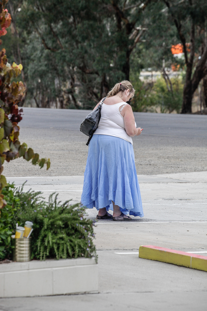slideshow image