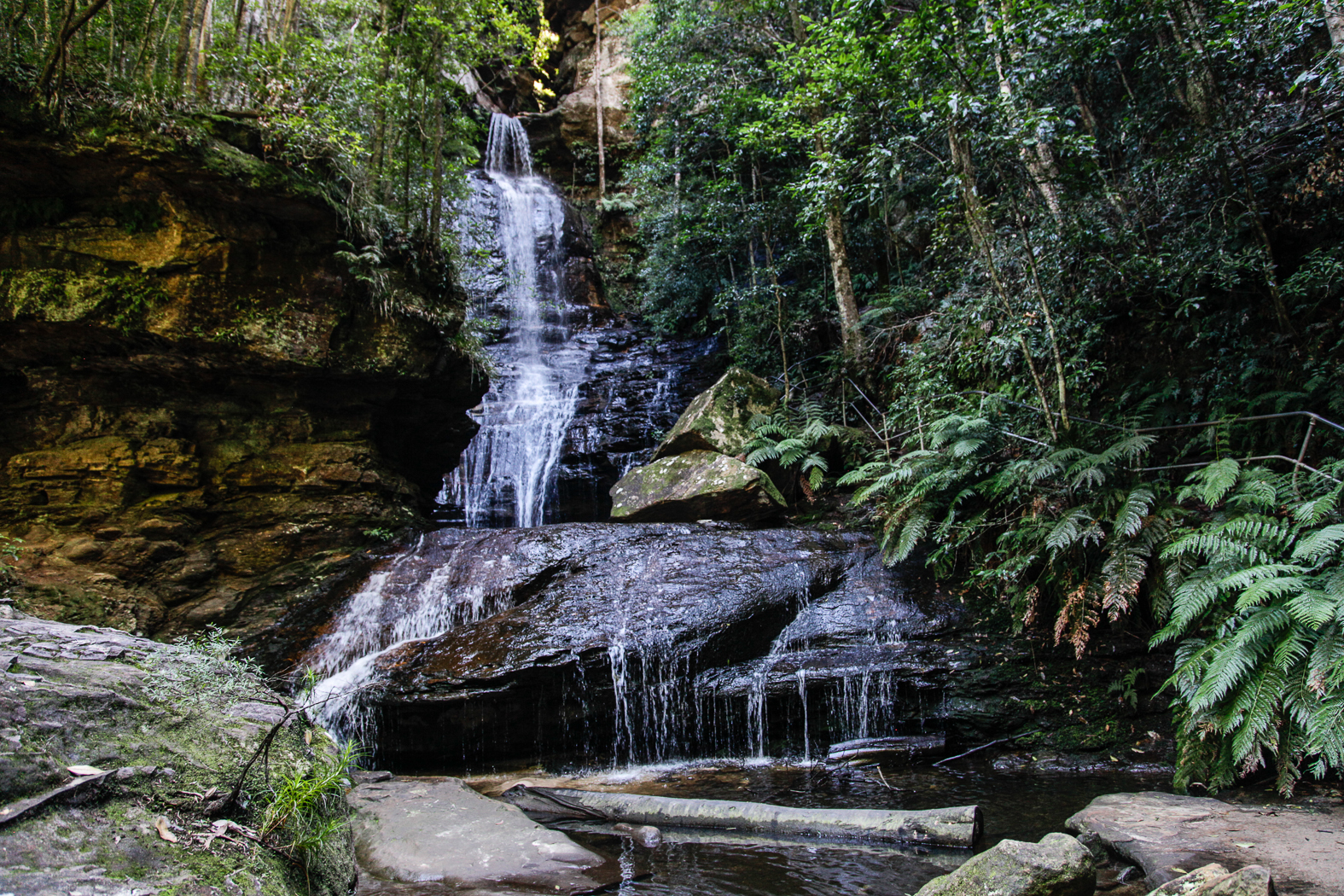 slideshow image