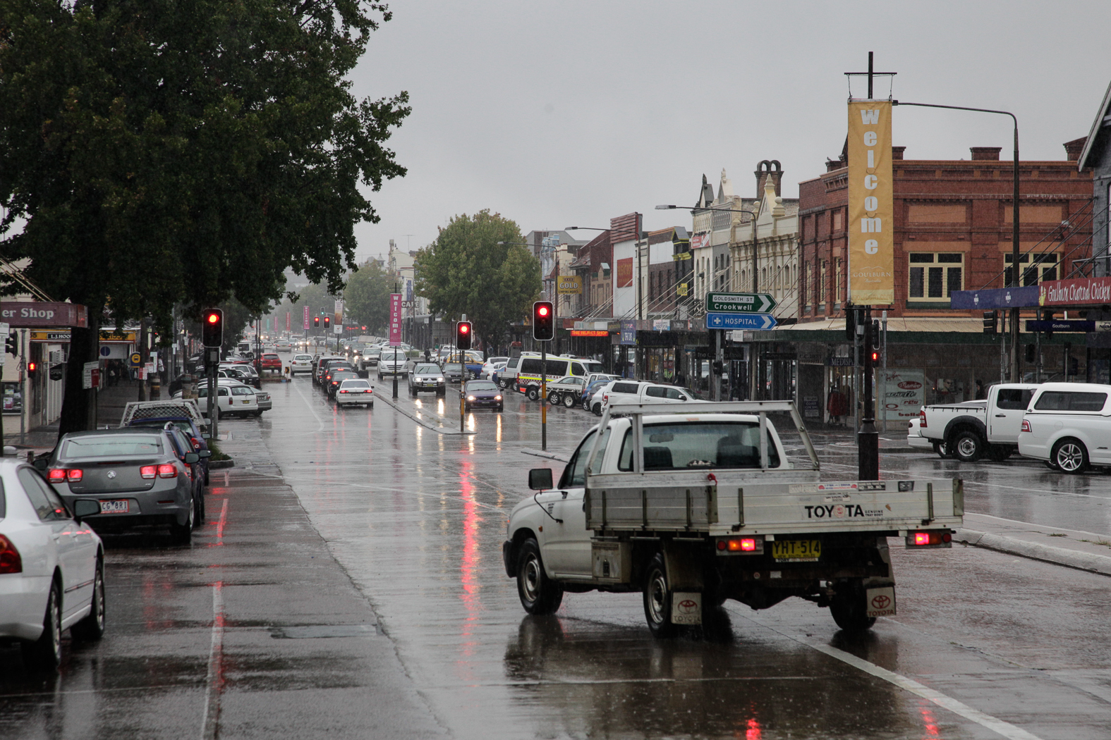 slideshow image