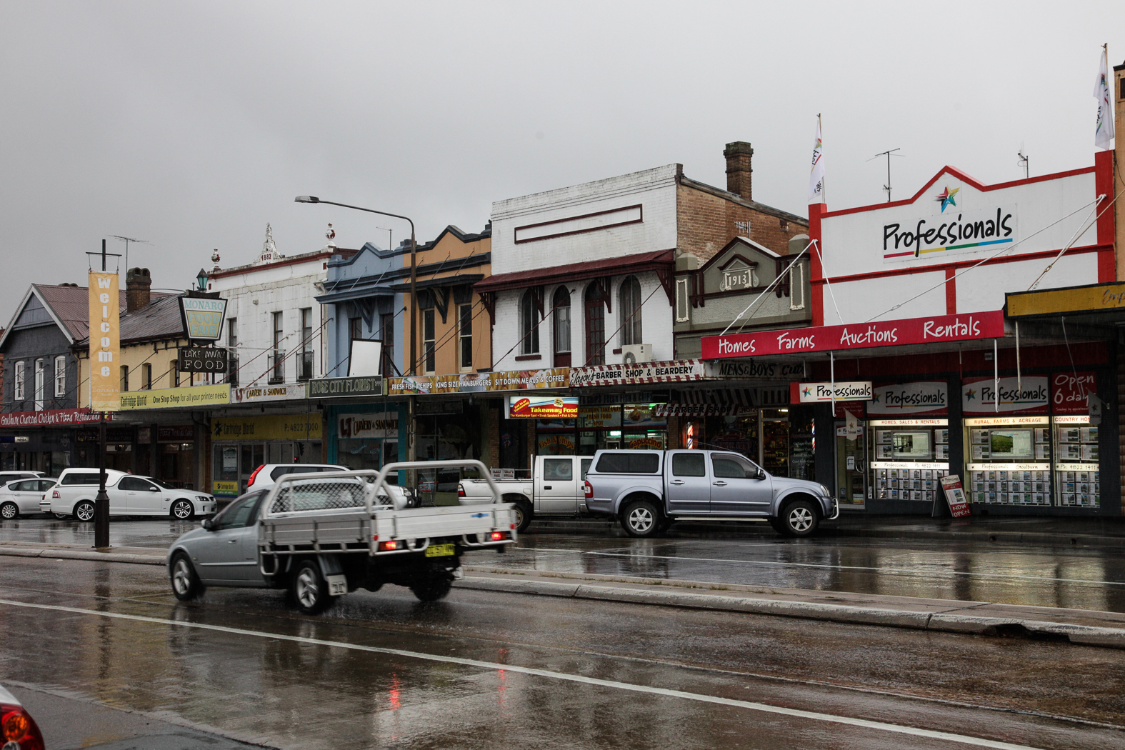slideshow image