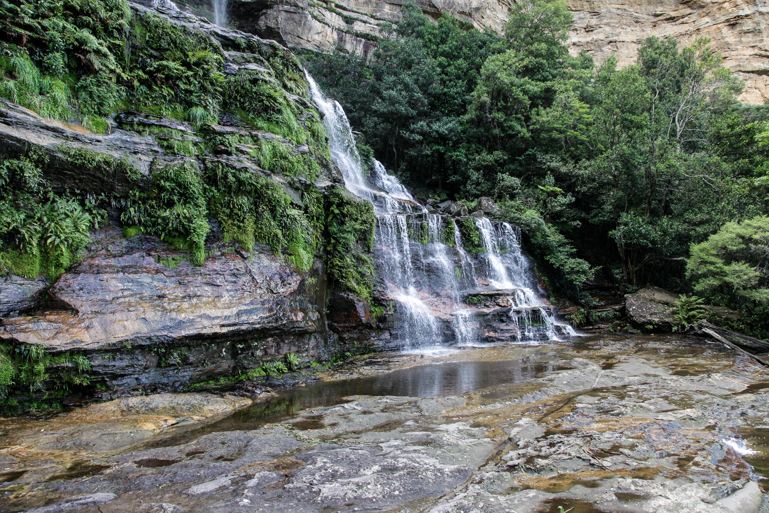slideshow image