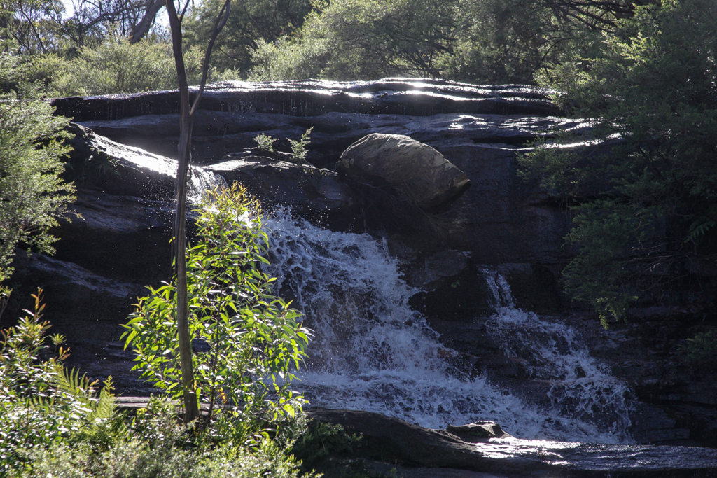 slideshow image