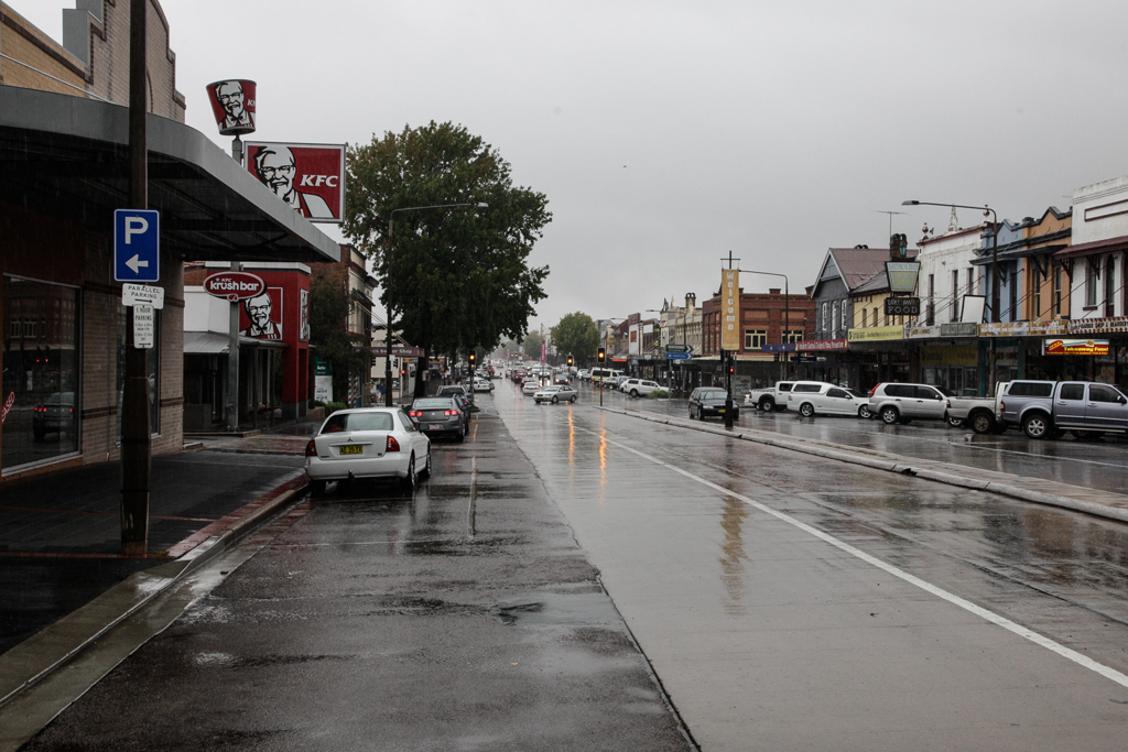 slideshow image