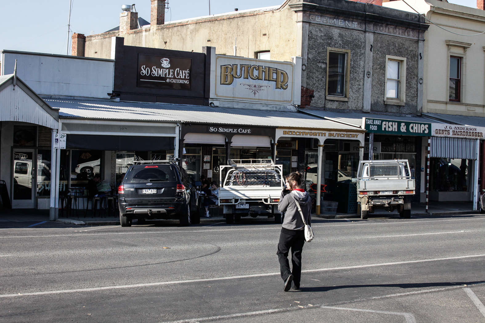 slideshow image