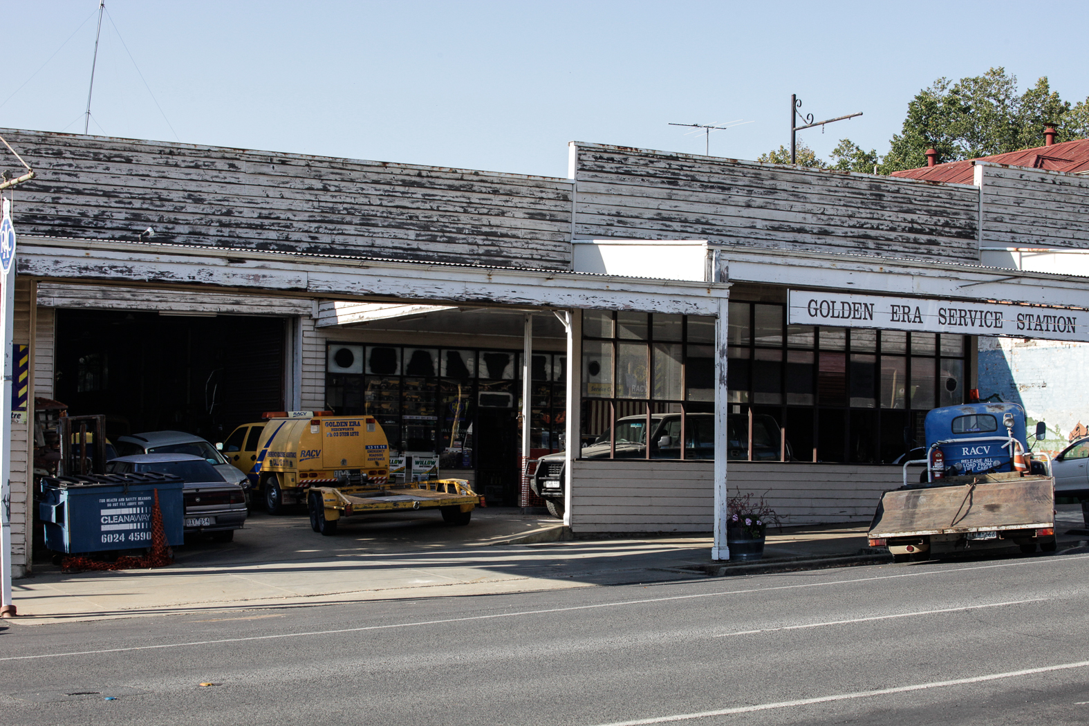 slideshow image