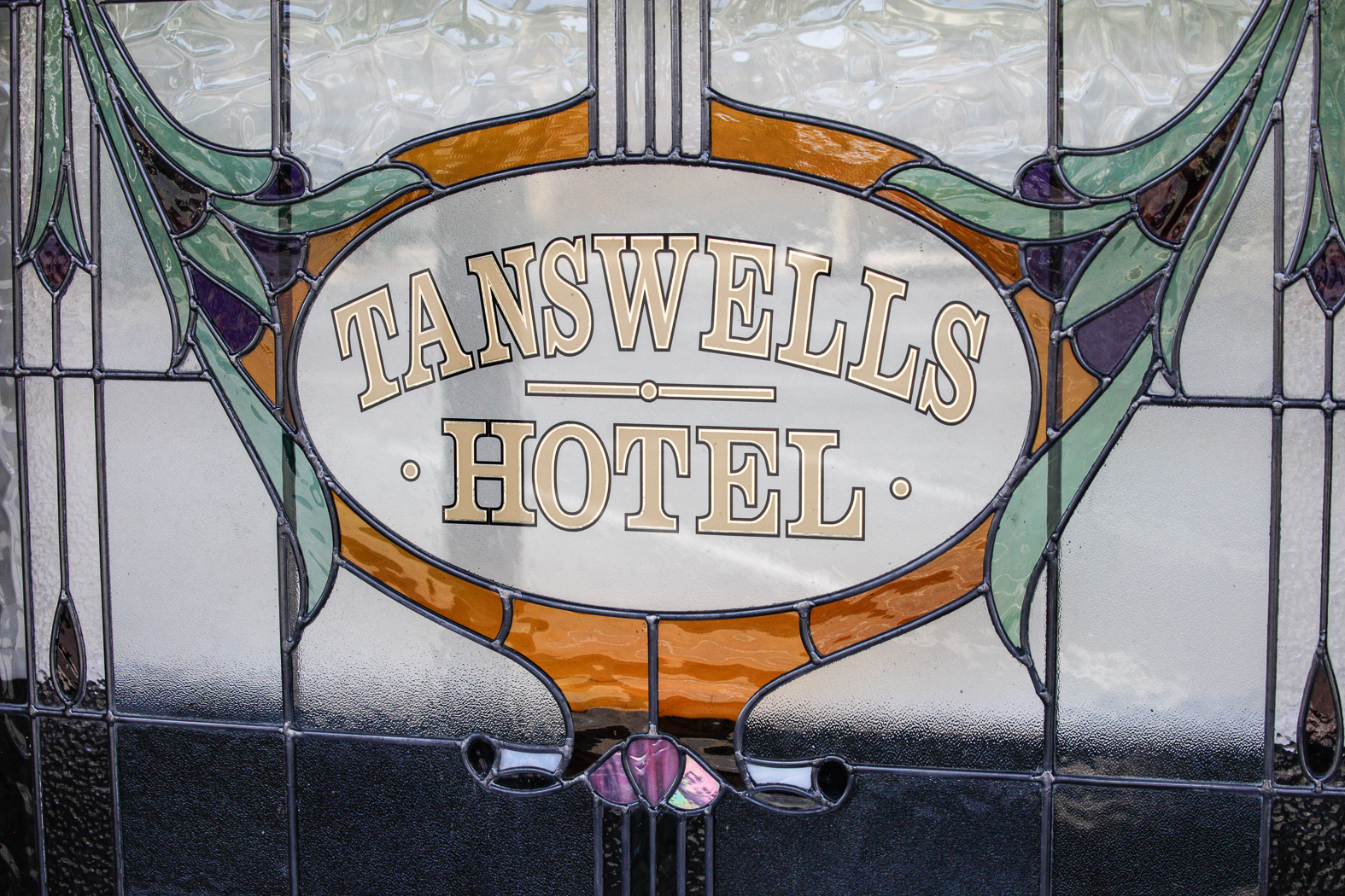 slideshow image