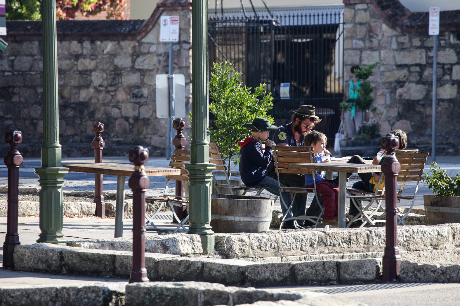 slideshow image
