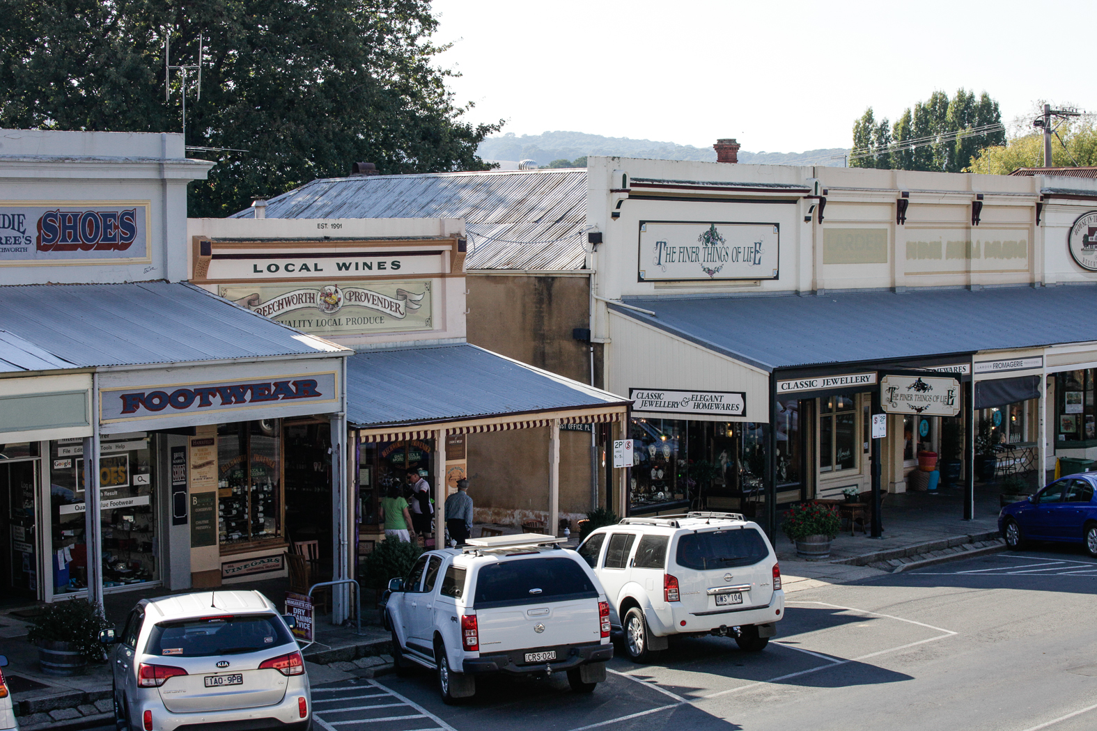 slideshow image