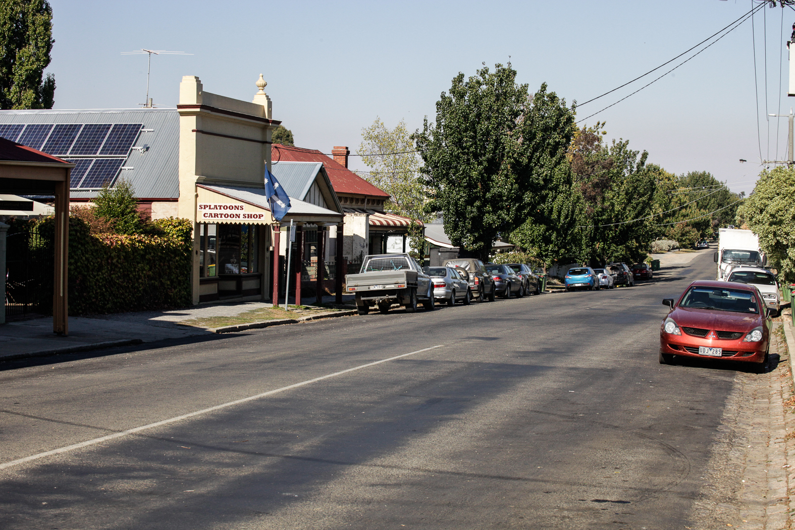 slideshow image