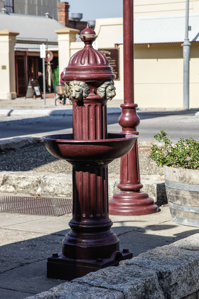 slideshow image