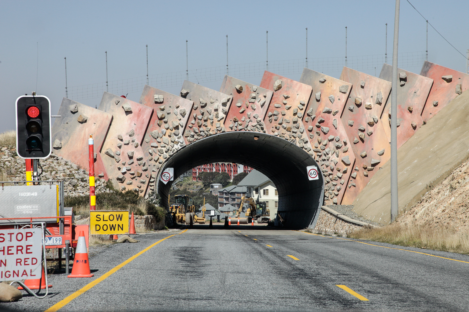 slideshow image