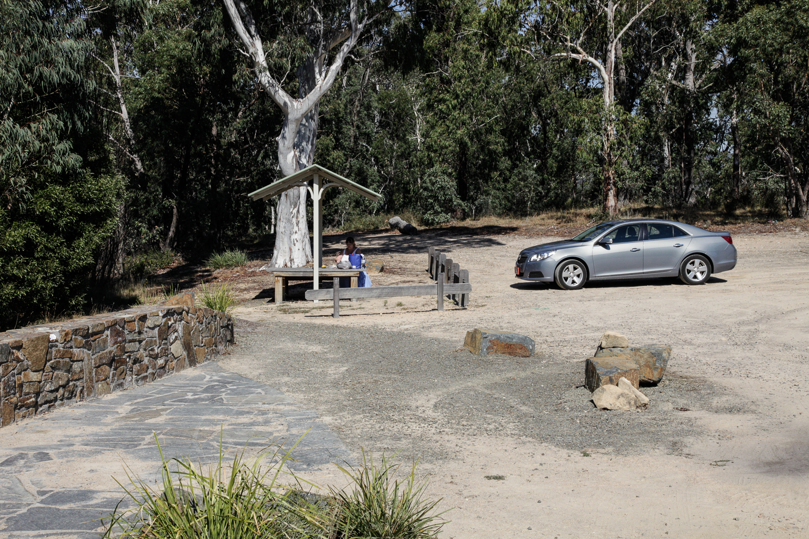 slideshow image