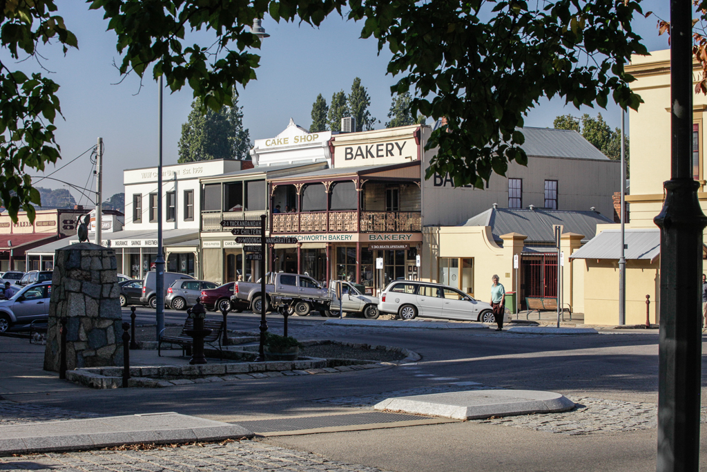 slideshow image