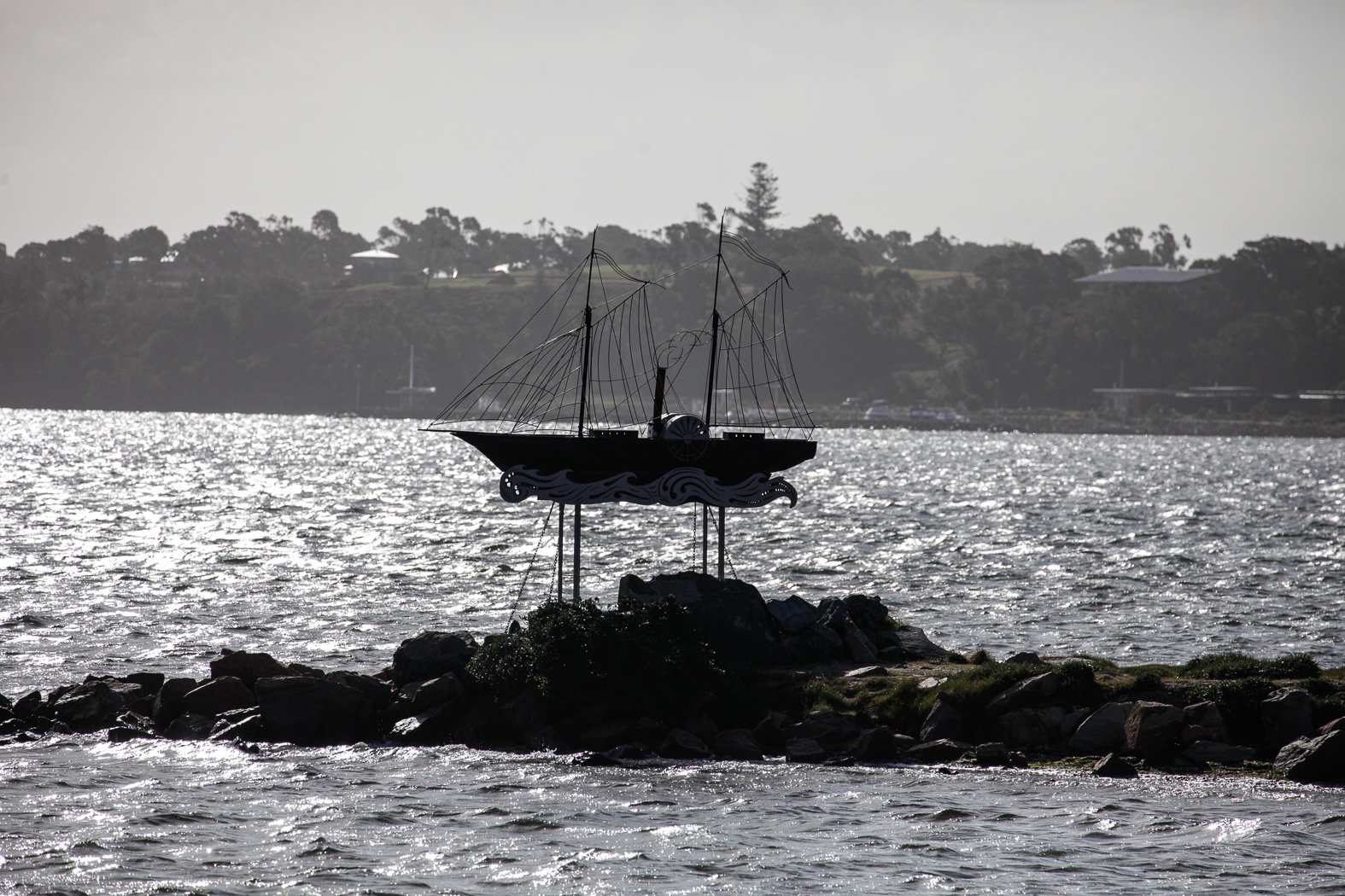 slideshow image