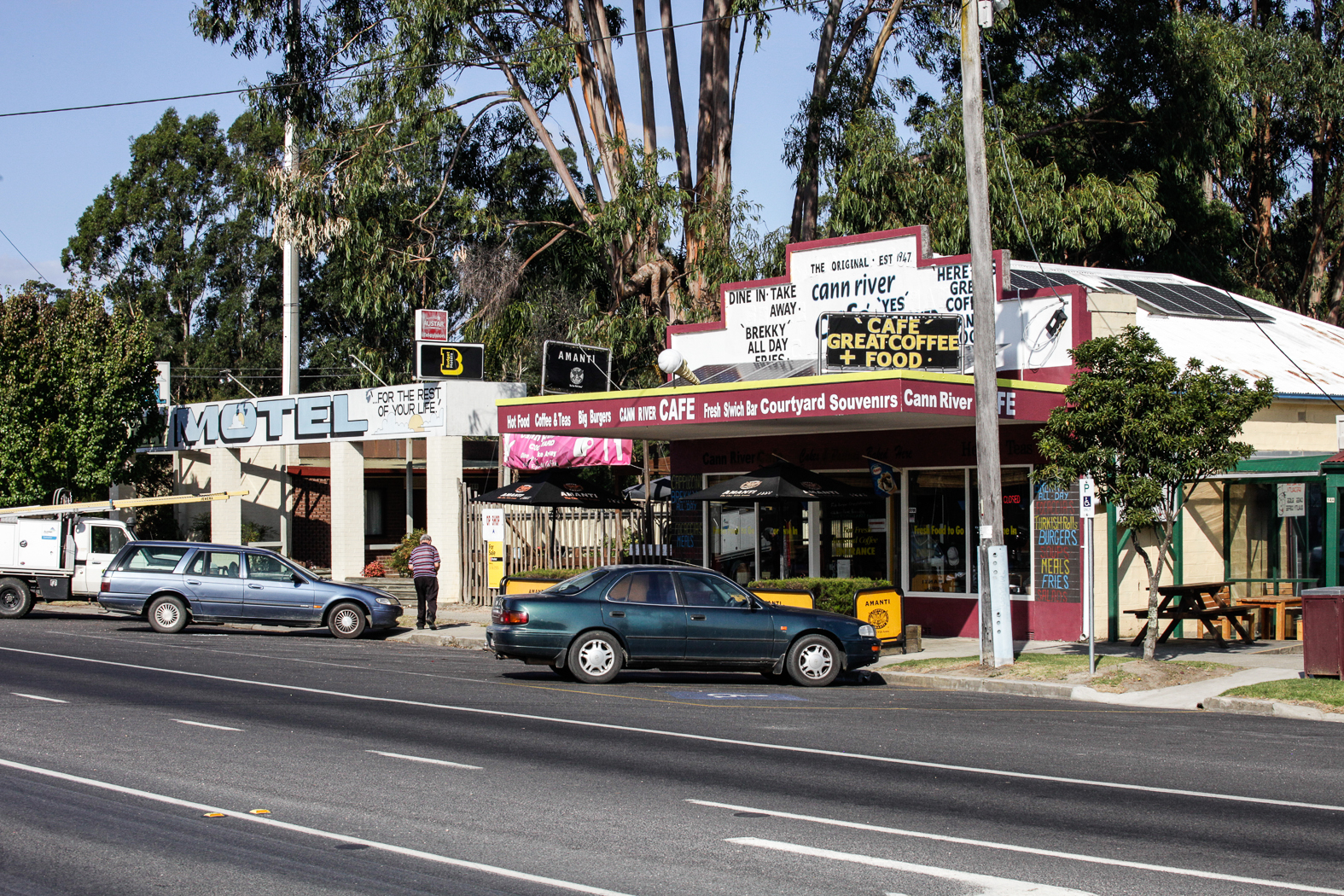 slideshow image