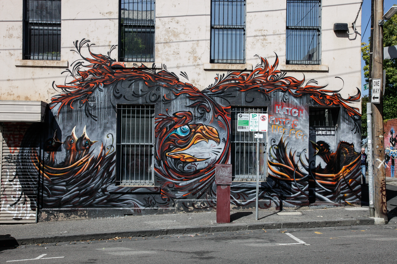 slideshow image