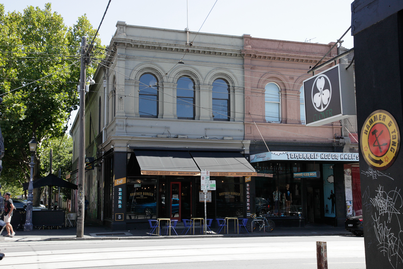 slideshow image