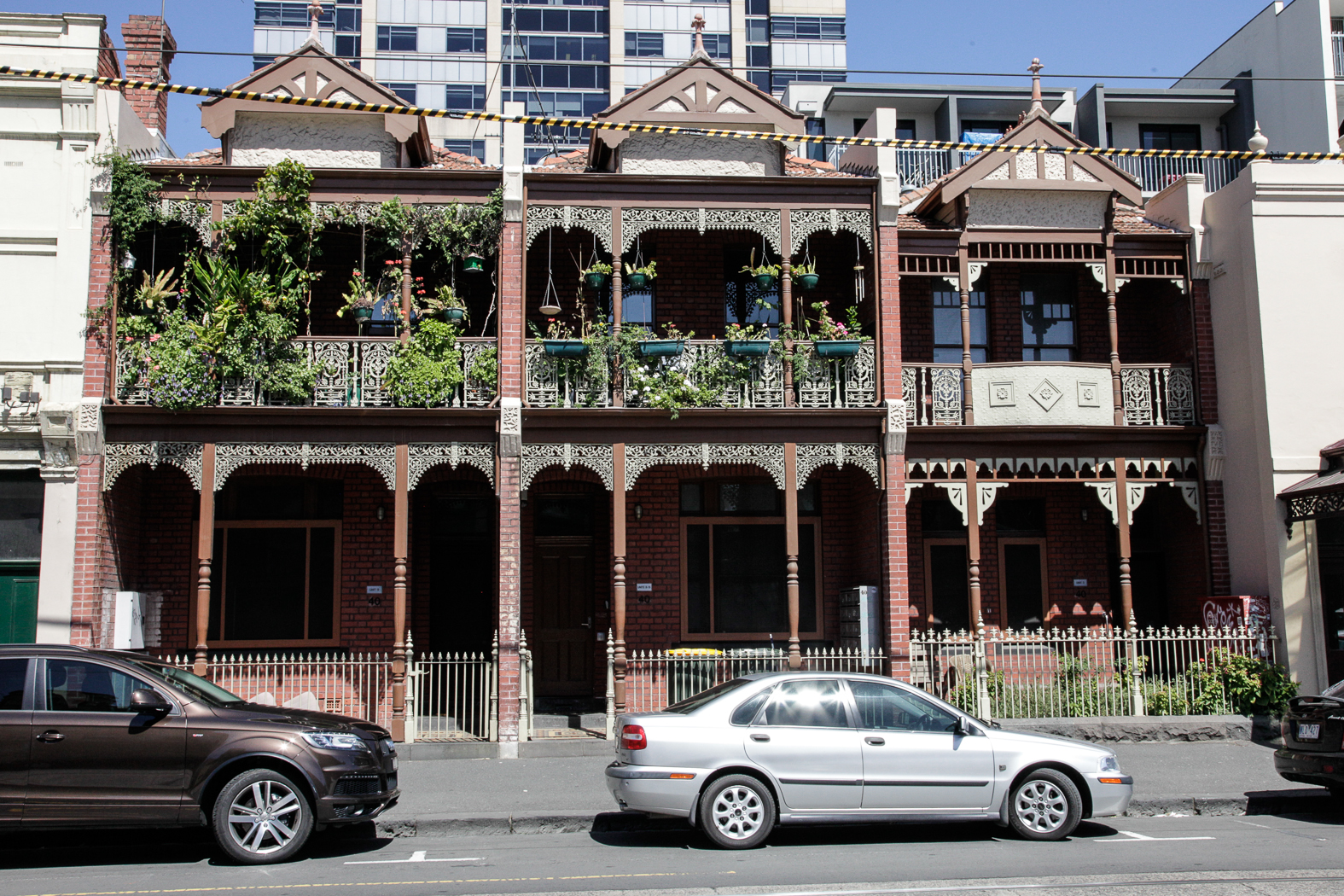 slideshow image