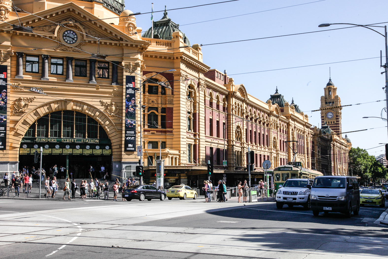 slideshow image