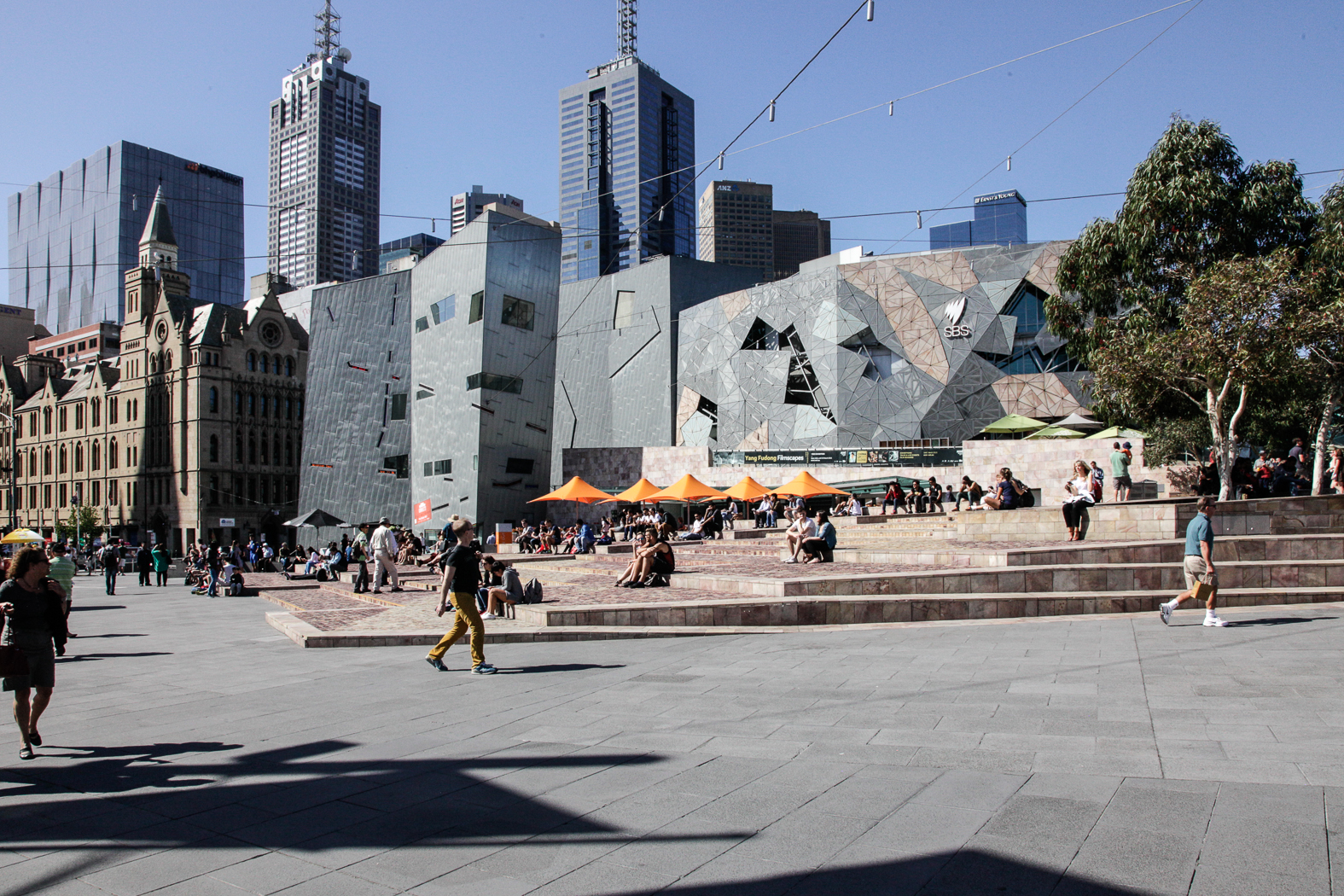 slideshow image