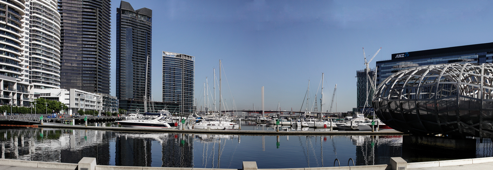 slideshow image