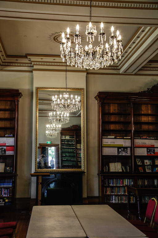 slideshow image
