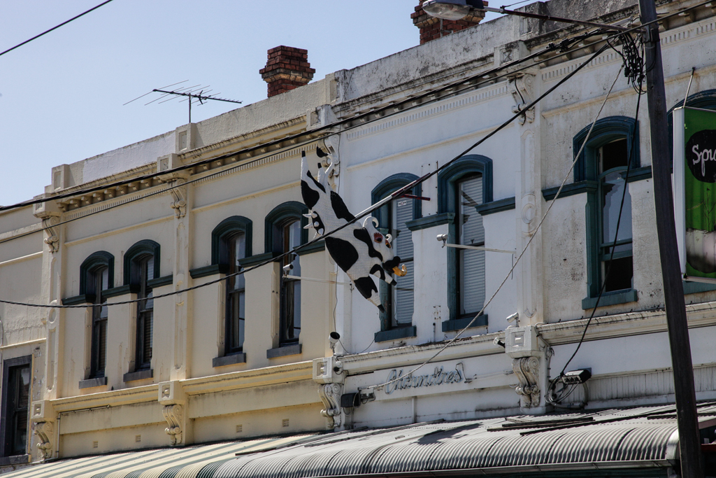 slideshow image