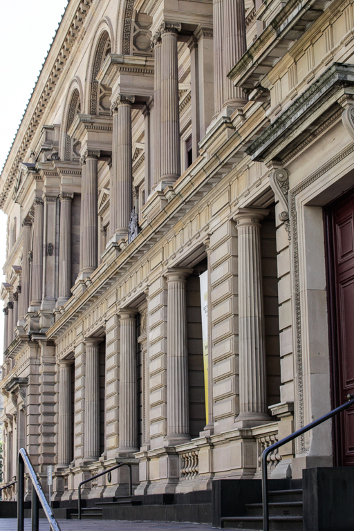 slideshow image