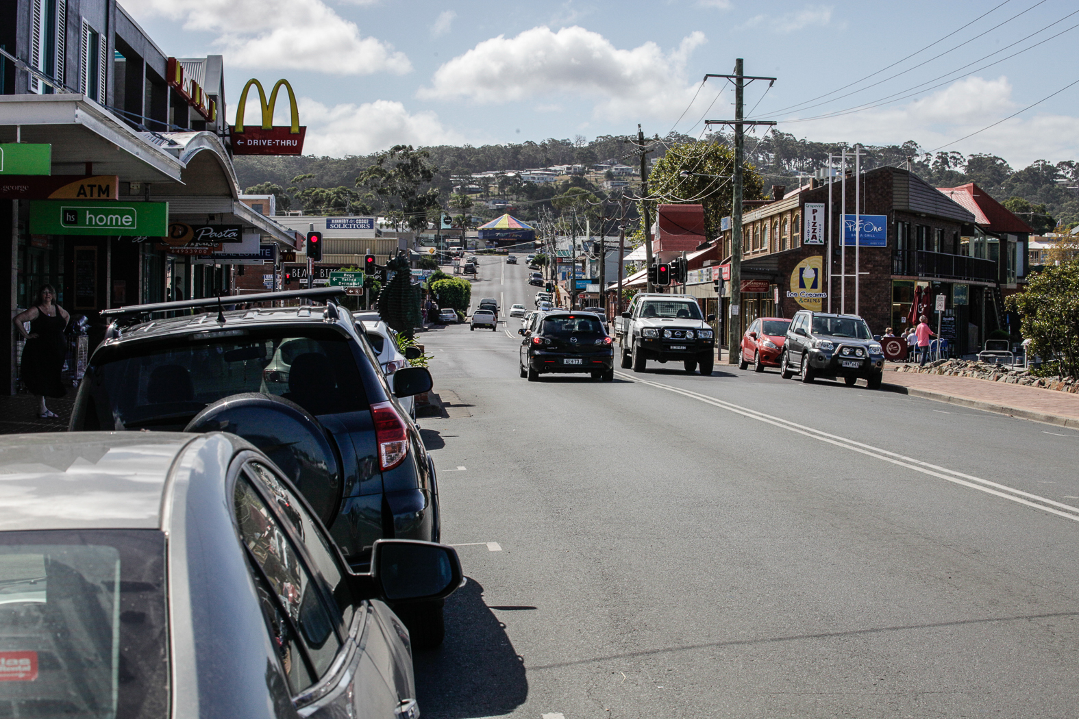 slideshow image