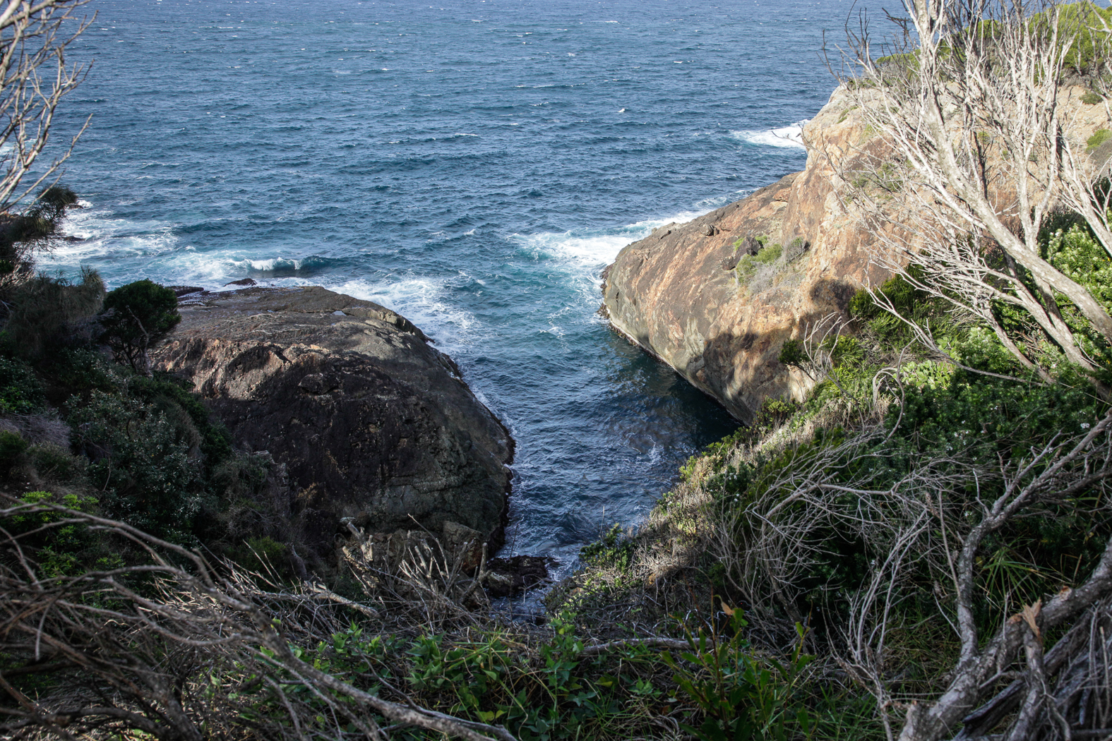 slideshow image
