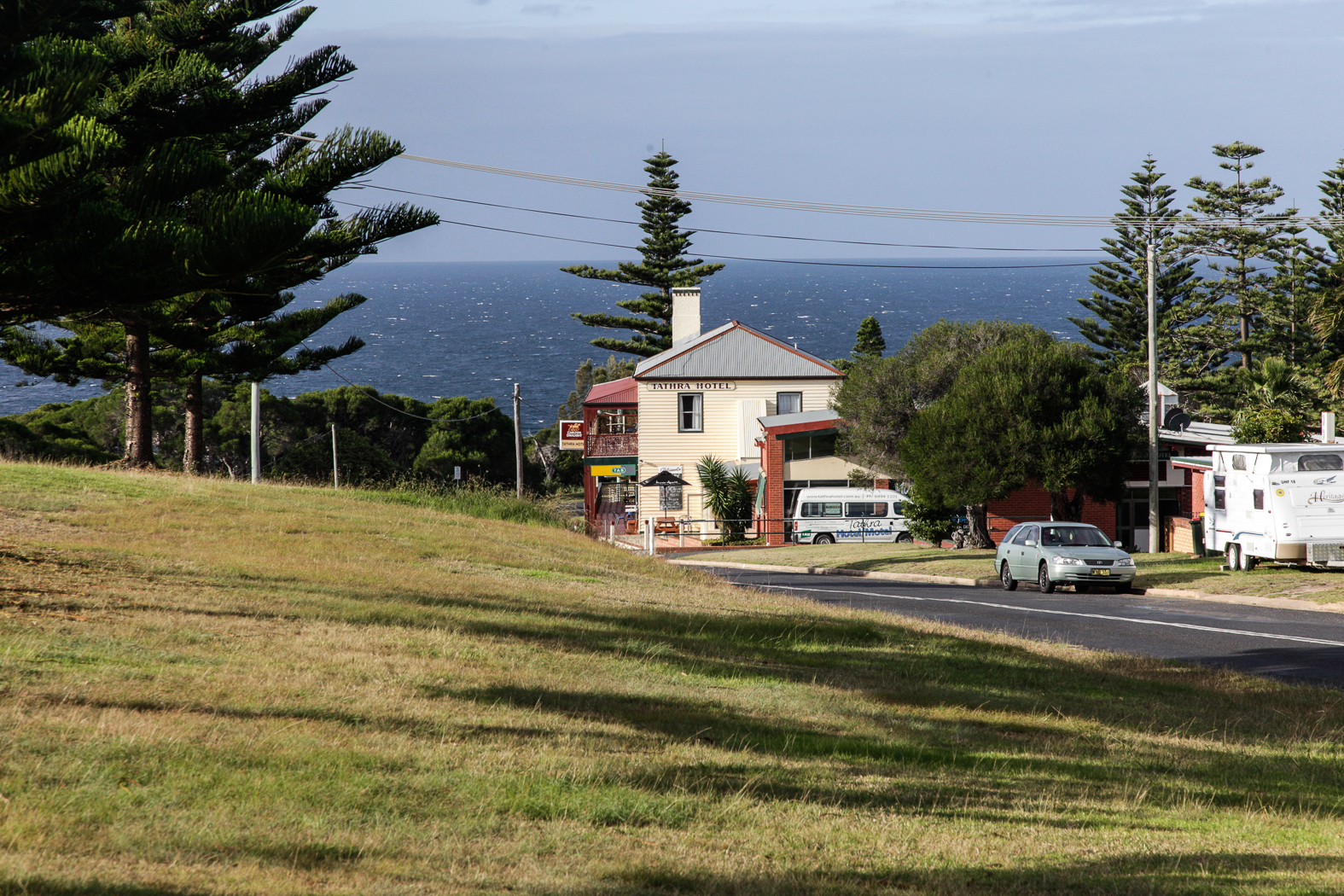 slideshow image