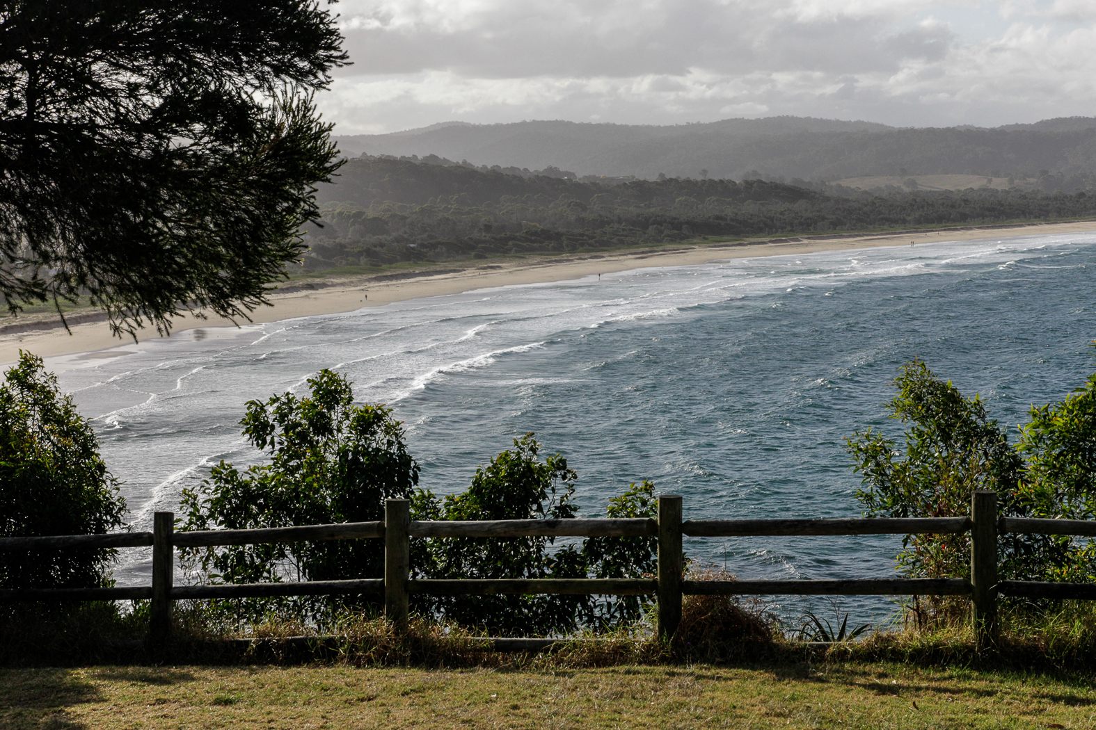 slideshow image