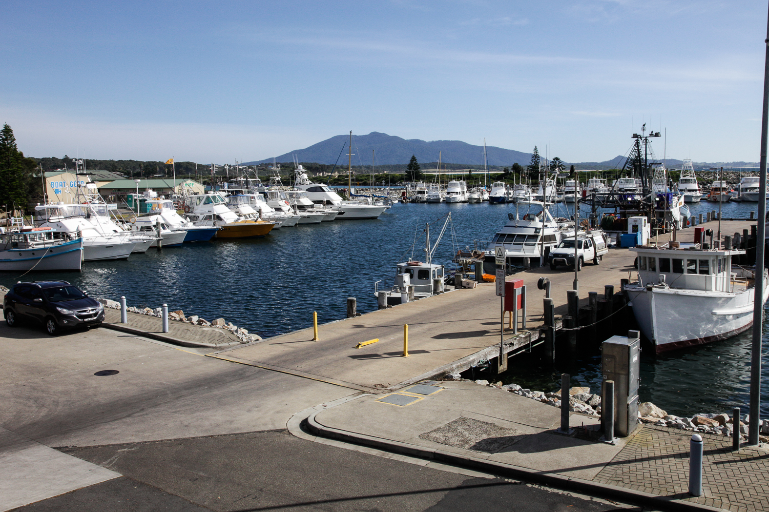 slideshow image