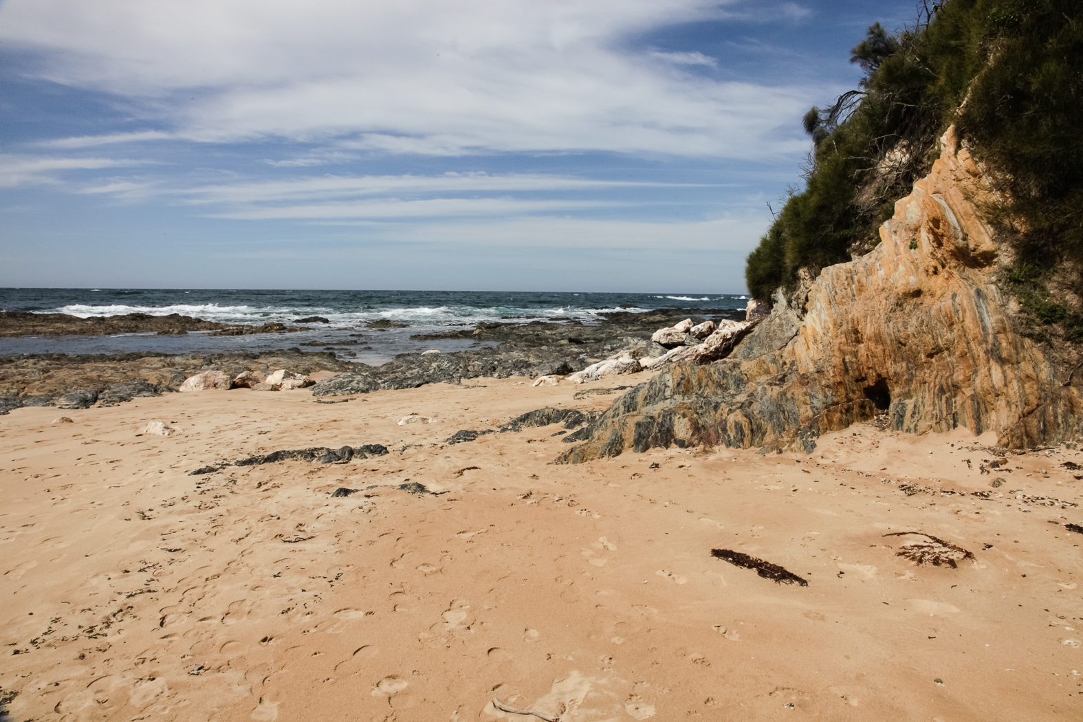 slideshow image