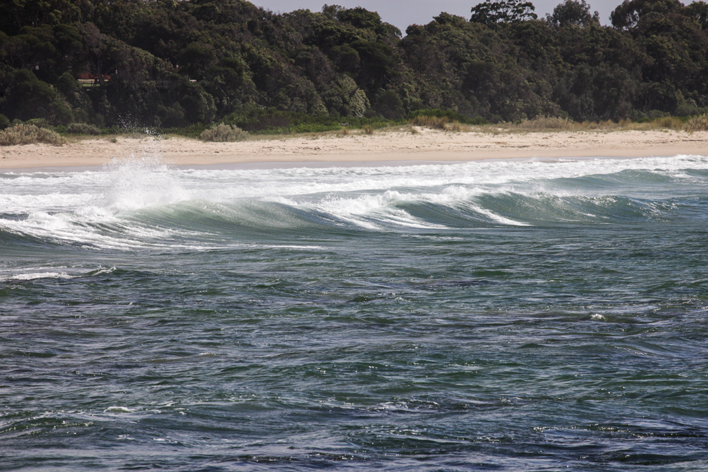 slideshow image