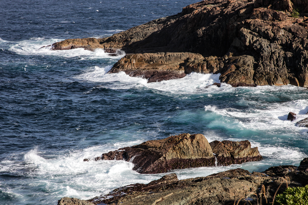 slideshow image