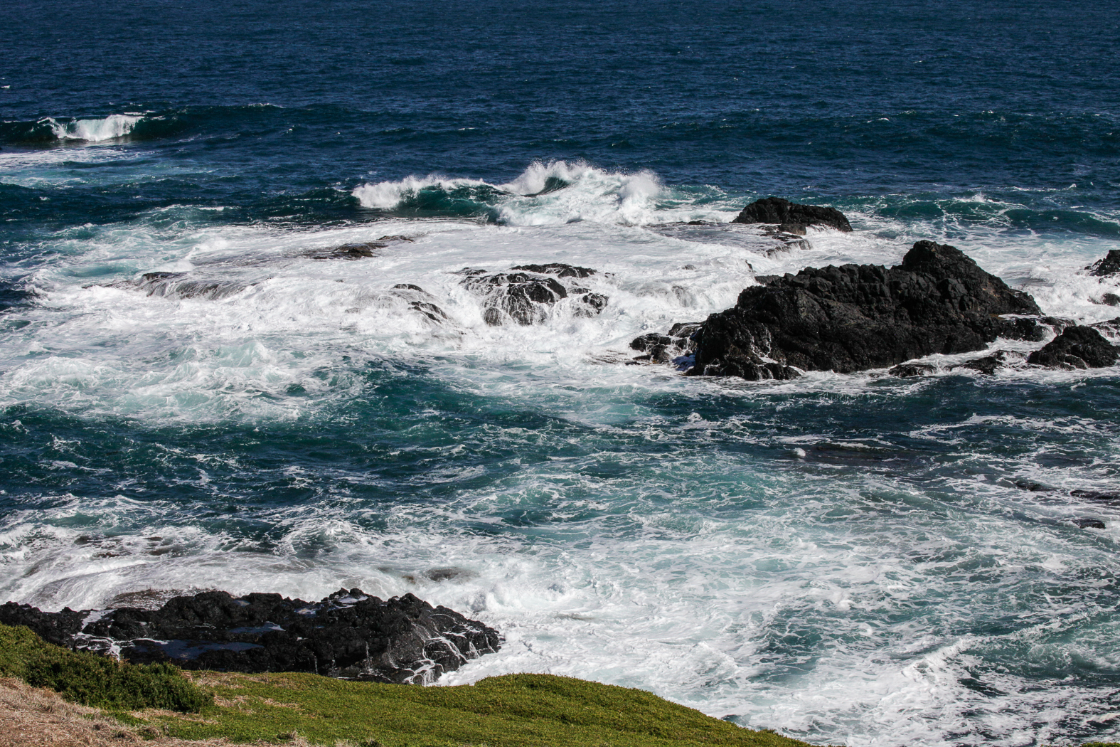slideshow image