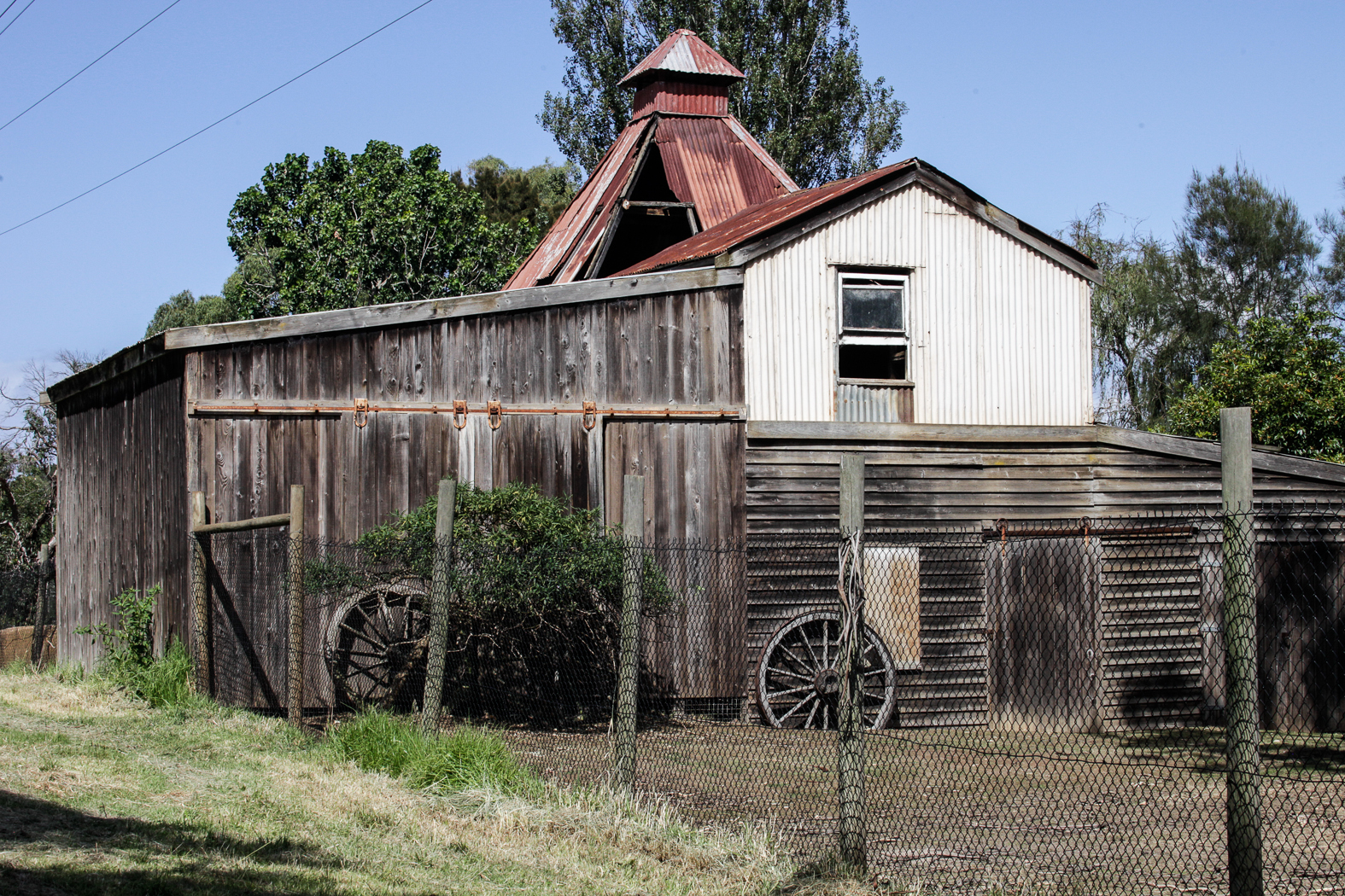 slideshow image