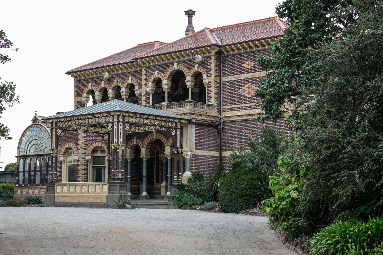 slideshow image