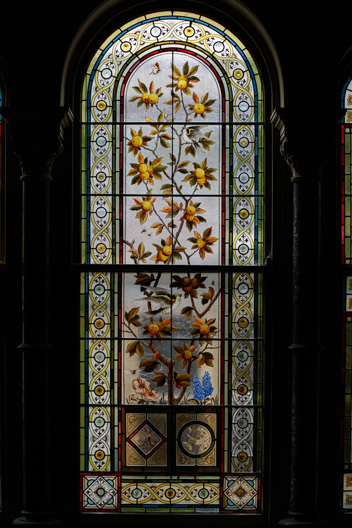 slideshow image