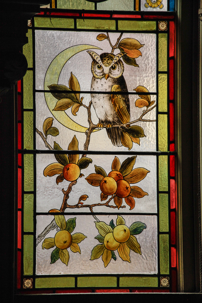 slideshow image