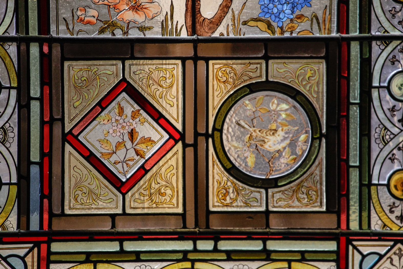 slideshow image
