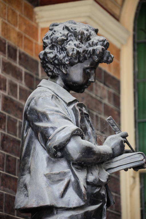 slideshow image