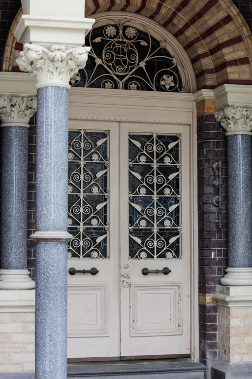 slideshow image