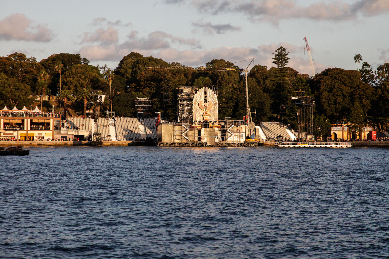 slideshow image