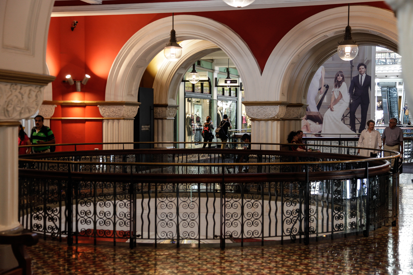 slideshow image