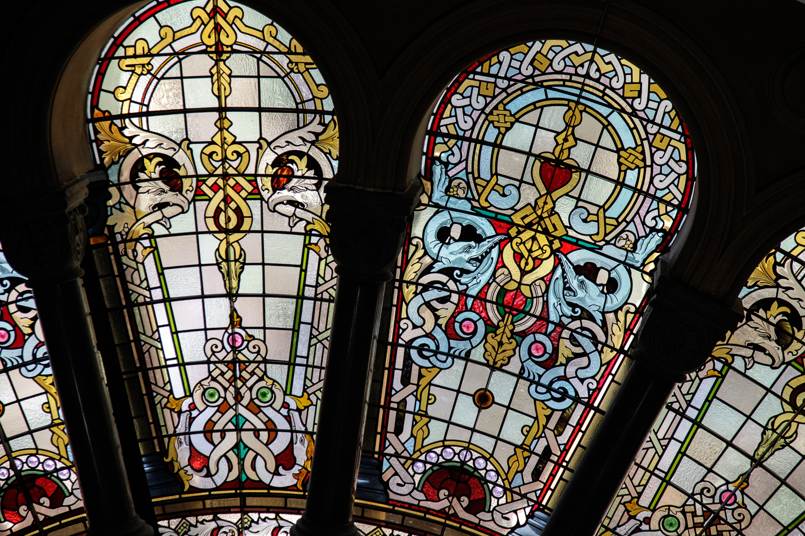 slideshow image
