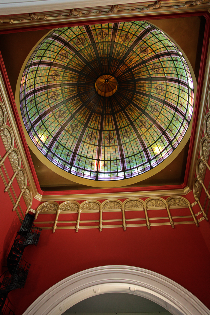 slideshow image