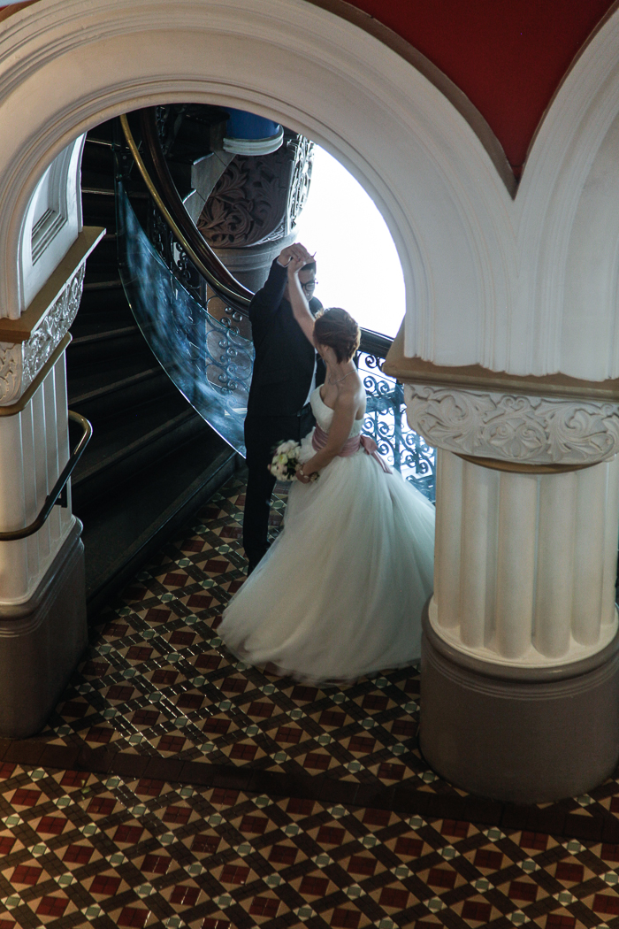 slideshow image