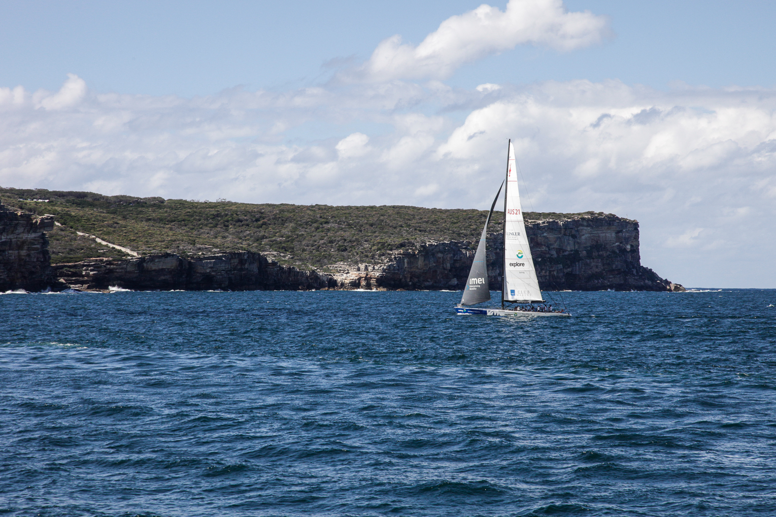 slideshow image